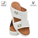 Veroni VMS-115 Gents Sandal