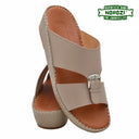 Norozi 022 Gents Sandal