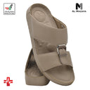 Al Mazaya AM123 Gents Sandal