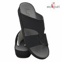 Norozi 053 Boys Sandal