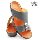 Al Aseel 2168 Gents Sandal