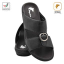 Mydan MYD09 Medical Gents Sandal