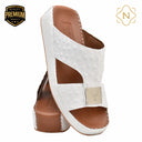 NOROZI OST L-152 Gents Sandal