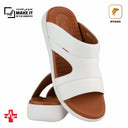 MYDAN MMD02-08 Gents Sandal