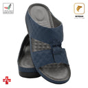 Mydan MYS-12 Gents Sandal