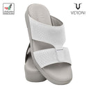 Veroni VIB-02 Gents Sandal