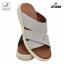 ZADONI ZHT-107 Gents Sandal