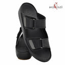 Norozi 003 Gents Sandal