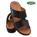 Narwas 1000 Gents Sandal