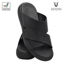 Veroni VHT-107 Gents Sandal