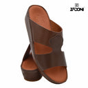 ZADONI Z-04 Gents Sandal