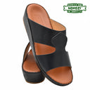 Norozi 024 Gents Sandal