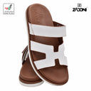 ZADONI ZRB-003 Gents Sandal