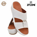ZADONI Z-01 Gents Sandal