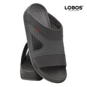 LOBOS 23AD3-5 Gents Sandal