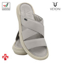Veroni Air KV-116 Gents Sandal