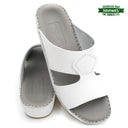 Narwas 1000 Gents Sandal