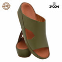 ZADONI Z-06 Gents Sandal