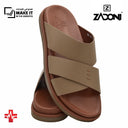 ZADONI ZRB-1015 Gents Sandal