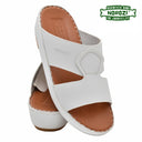 Norozi 055 Boys Sandal
