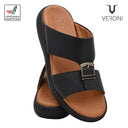 Veroni VHT-100 Gents Sandal