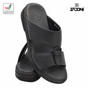 ZADONI ZFB-004 Gents Sandal