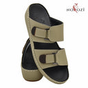 Norozi 072 Gents Sandal