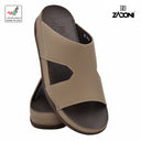 ZADONI VFF-18 Gents Sandal