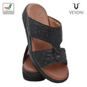 Veroni VMS-103 Gents Sandal