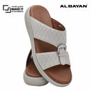 AL BAYAN ABHT-01 Gents Sandal