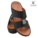 Veroni V22-4 Gents Sandal