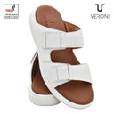 Veroni VHT-103 Gents Sandal