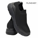RUNEASY RUN 718 Gents Shoes