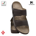Al Mazaya AM109 Gents Sandal