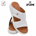 ZADONI ZHT-003 Gents Sandal
