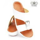 Al Aseel 2000 Gents Sandal