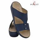 Norozi 006 Gents Sandal