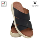 Veroni VHT-107 Gents Sandal