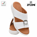 ZADONI ZFB-002 Gents Sandal