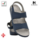 Al Mazaya AM108 Gents Sandal