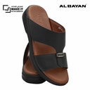 AL BAYAN ABFB-03 Gents Sandal