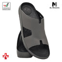 Al Mazaya AM112 Gents Sandal