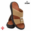 ZADONI Z-19 Gents Sandal