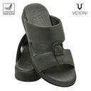 Veroni 1612-54 Gents Sandal