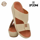 ZADONI Z-13 Gents Sandal