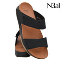 N3AL 2003 Gents Sandal