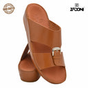 ZADONI Z-01 Gents Sandal