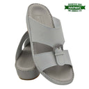 Narwas 2000 Gents Sandal