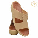 Norozi 003 Gents Sandal