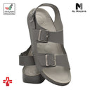 Al Mazaya AM111 Gents Sandal
